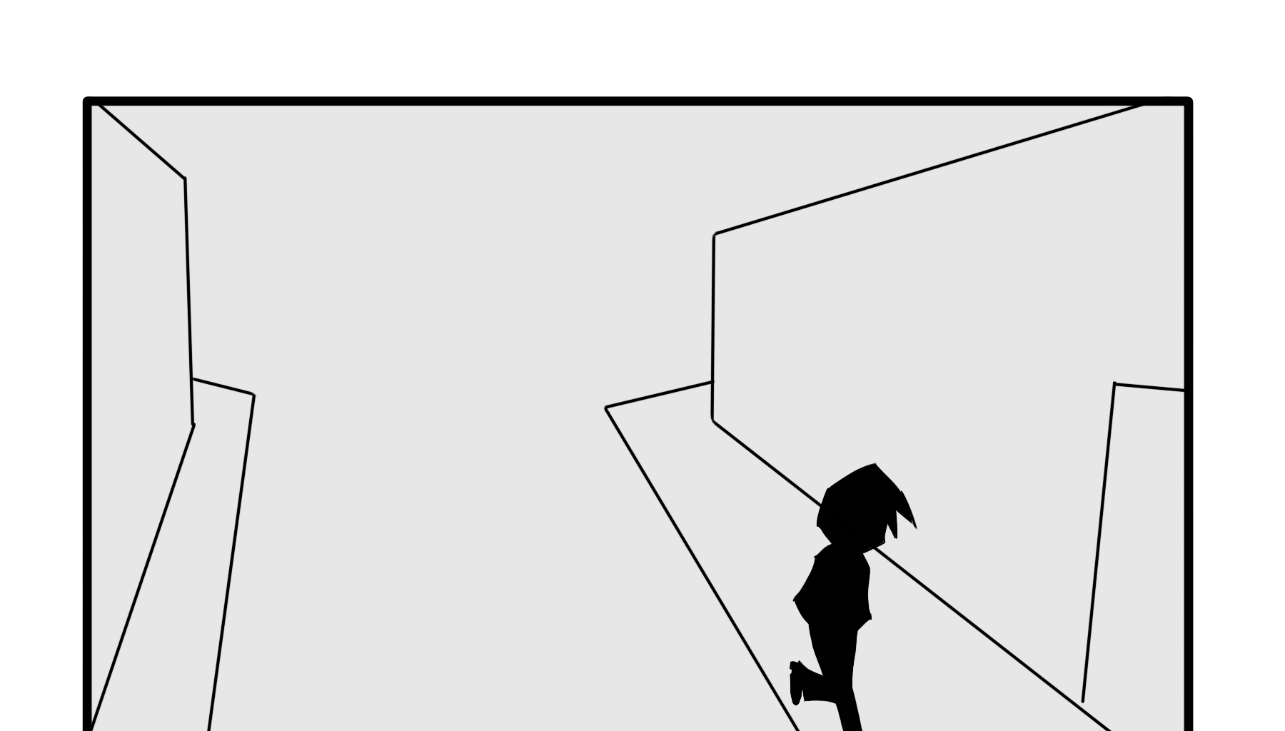 Image 1 Cut